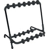 GS/350 Supporto Multiplo Universale