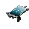 IPS/12 Supporto Universale per Tablet