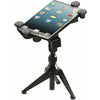 IPS/12 Supporto Universale per Tablet