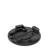 GI/8 Supporto Universale Serie Compact