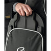 GI/8 Supporto Universale Serie Compact