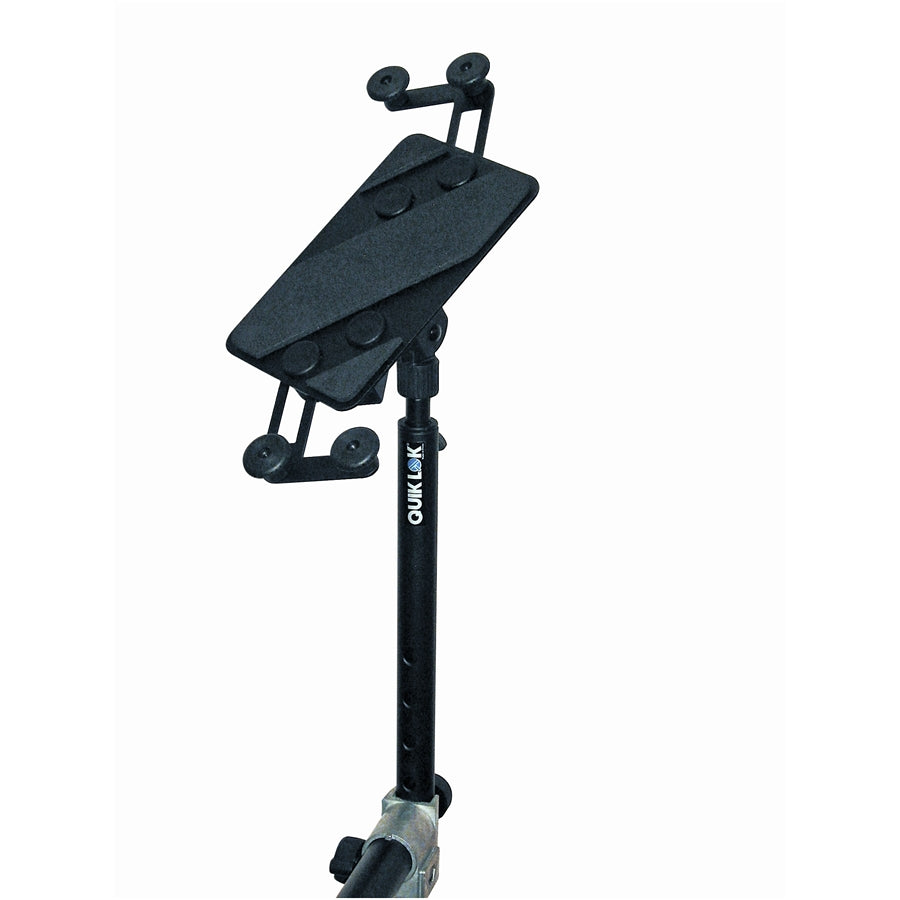 IPS/13 Supporto Universale per Tablet
