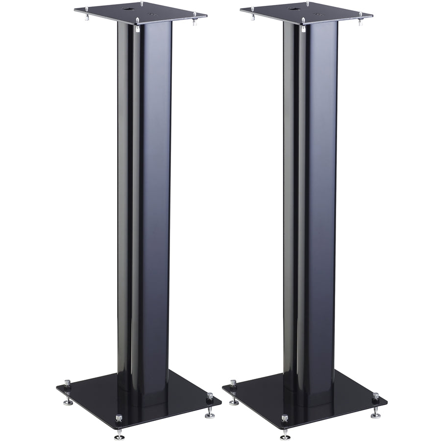 BS/545 Coppia di supporti per monitor