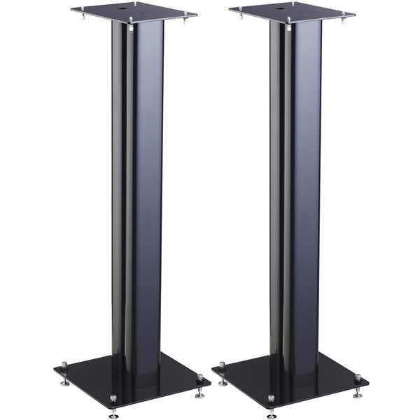 BS/545 Coppia di supporti per monitor