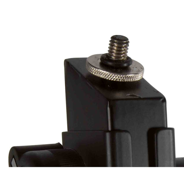 SL/930 Supporto a Colonna per Tastiere con Borsa