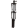 SL/930 Supporto a Colonna per Tastiere con Borsa