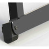 SL/930 Supporto a Colonna per Tastiere con Borsa