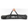 SL/930 Supporto a Colonna per Tastiere con Borsa