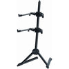SL/930 Supporto a Colonna per Tastiere con Borsa