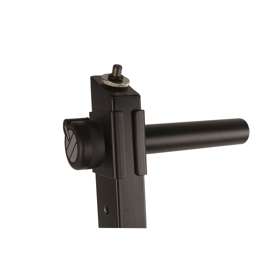 Z/735 Morsetto Aggiuntivo per SL/930