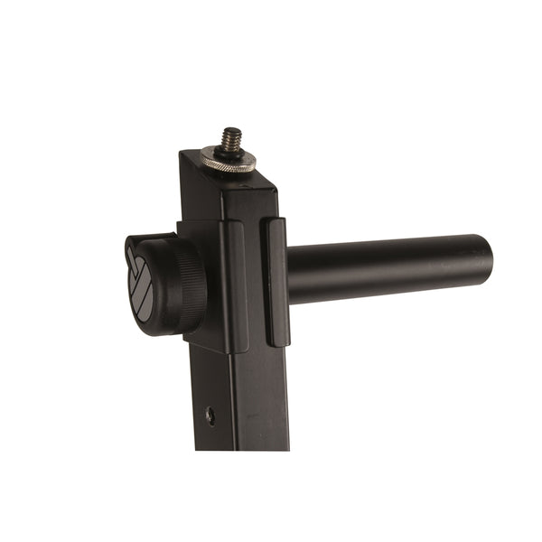 Z/735 Morsetto Aggiuntivo per SL/930