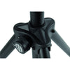 QUIK LOK SP282BK Coppia di stativi per casse acustiche