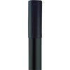 QUIK LOK SP282BK Coppia di stativi per casse acustiche