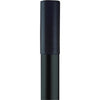 SP/282 BK Coppia di stativi per casse acustiche