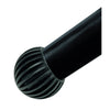 QUIK LOK SP282BK Coppia di stativi per casse acustiche