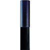 SP/282 BK Coppia di stativi per casse acustiche