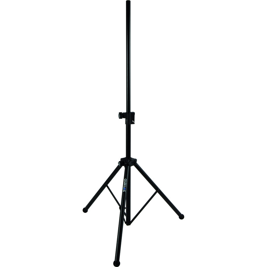 QUIK LOK SP282BK Coppia di stativi per casse acustiche