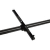 MKS4 ARM Coppia Braccetti Aggiuntivi 40 cm MKS4