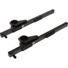 MKS4 ARM Coppia Braccetti Aggiuntivi 40 cm MKS4