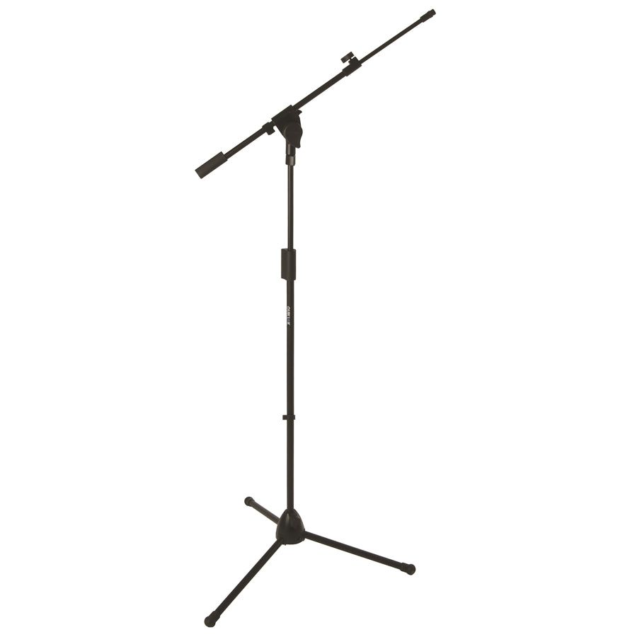 A/514 BK Asta Microfonica Serie 500