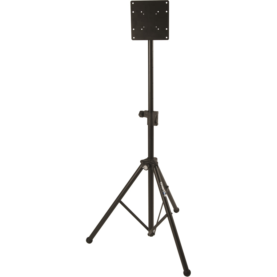 DSP/390 Supporto Universale per Schermi Piatti