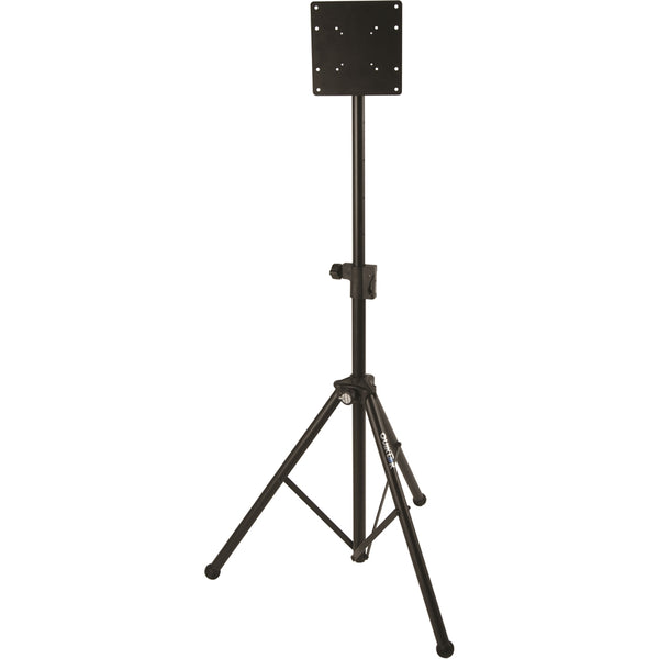 DSP/390 Supporto Universale per Schermi Piatti