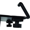QUIK LOK LPH/004 Supporto per laptop