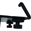 LPH/004 Supporto per Laptop su Treppiede