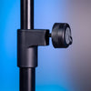 LPH/004 Supporto per Laptop su Treppiede