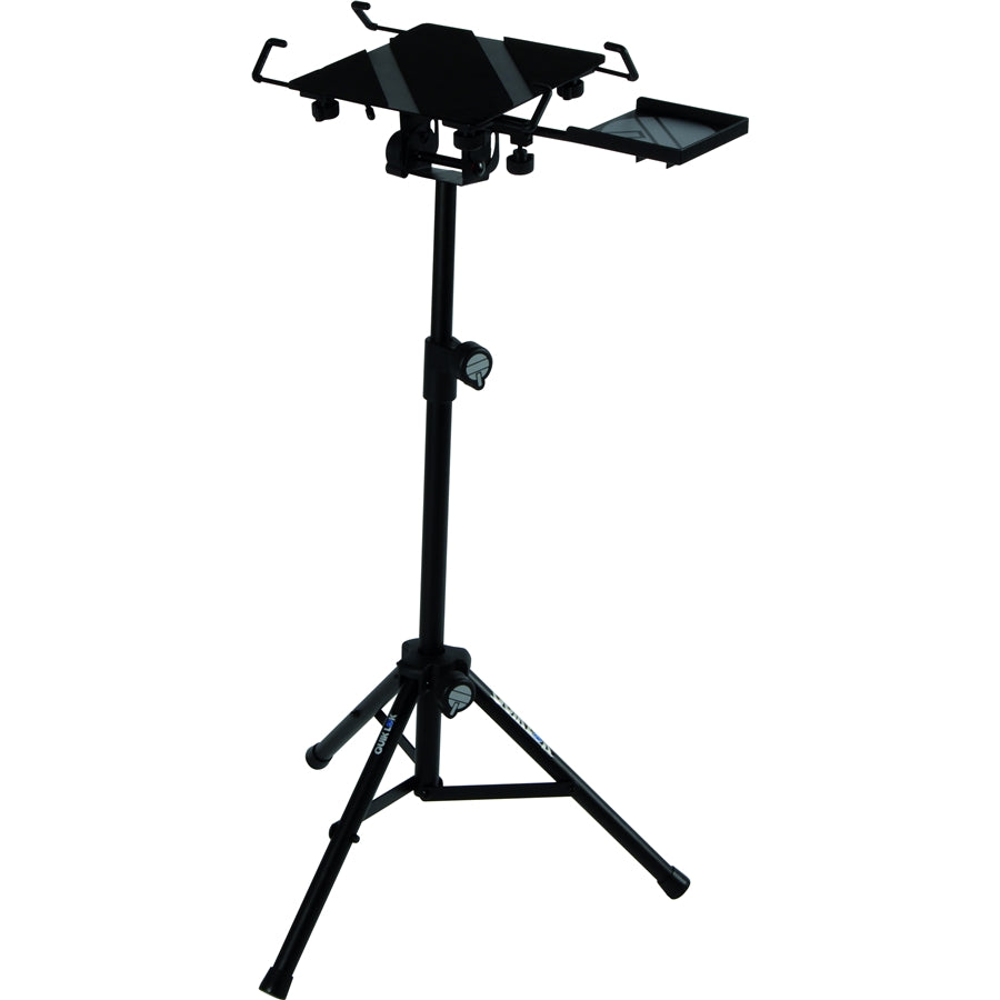 LPH/004 Supporto per Laptop su Treppiede