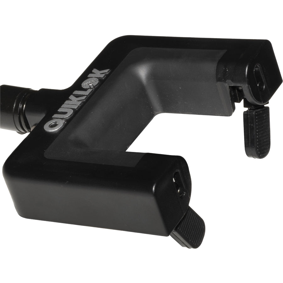 GS/528 Supporto Universale Serie GS