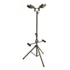 GS/528 Supporto Universale Serie GS