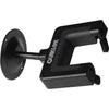 GS/701 Supporto a Muro per Chitarra e Basso