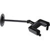 GS/701L Supporto a Muro per Chitarra e Basso