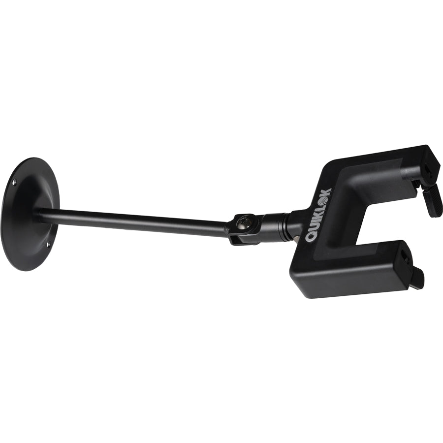 GS/701L Supporto a Muro Serie GS