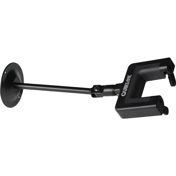 GS/701L Supporto a Muro Serie GS