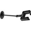GS/701L Supporto a Muro Serie GS