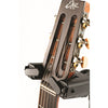 SW/702 Supporto Slatwall per Chitarra e Basso