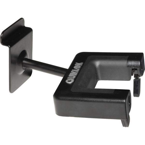 SW/702 Sostegno a muro per chitarra