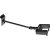SW/702XL Supporto Slatwall per Chitarra e Basso