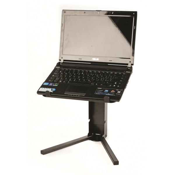 LPH/005 Supporto per Laptop da Tavolo