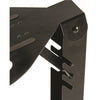 LPH/005 Supporto per Laptop da Tavolo