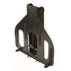 LPH/005 Supporto per Laptop da Tavolo