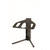 LPH/005 Supporto per Laptop da Tavolo