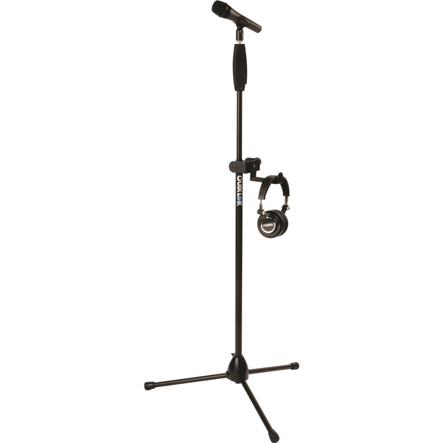 MS/327 Supporto Cuffie Aggiuntivo Opzionale