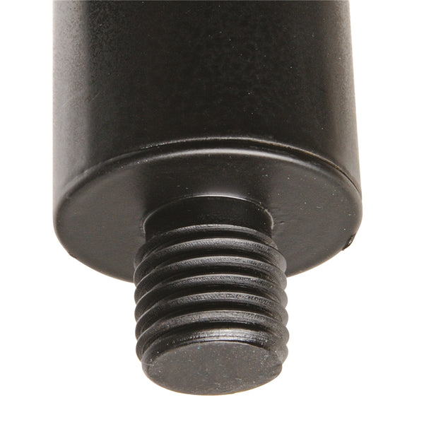 S/333 Supporto Satellite-Subwoofer