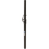S/333 Supporto Satellite-Subwoofer