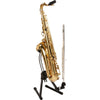 WI/992 Supporto Aggiuntivo per Flauto/Clarinetto su WI/990