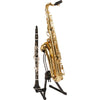 WI/992 Supporto Aggiuntivo per Flauto/Clarinetto su WI/990