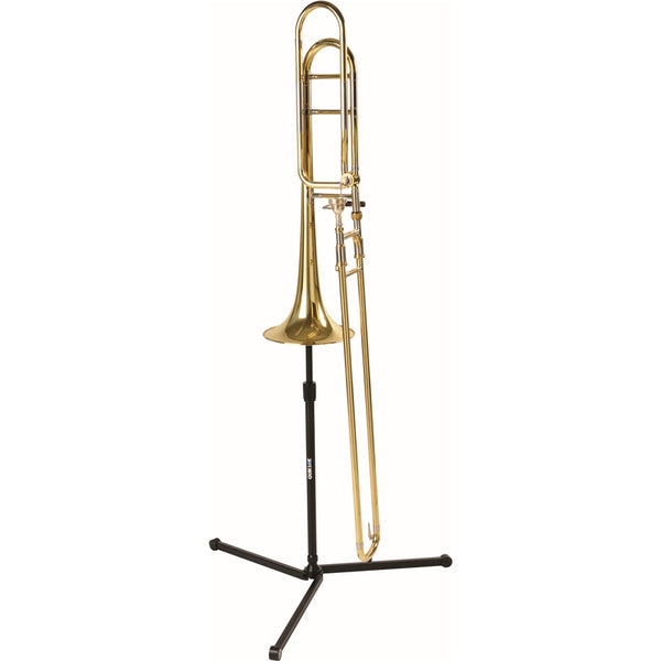 WI/993 Supporto per Trombone